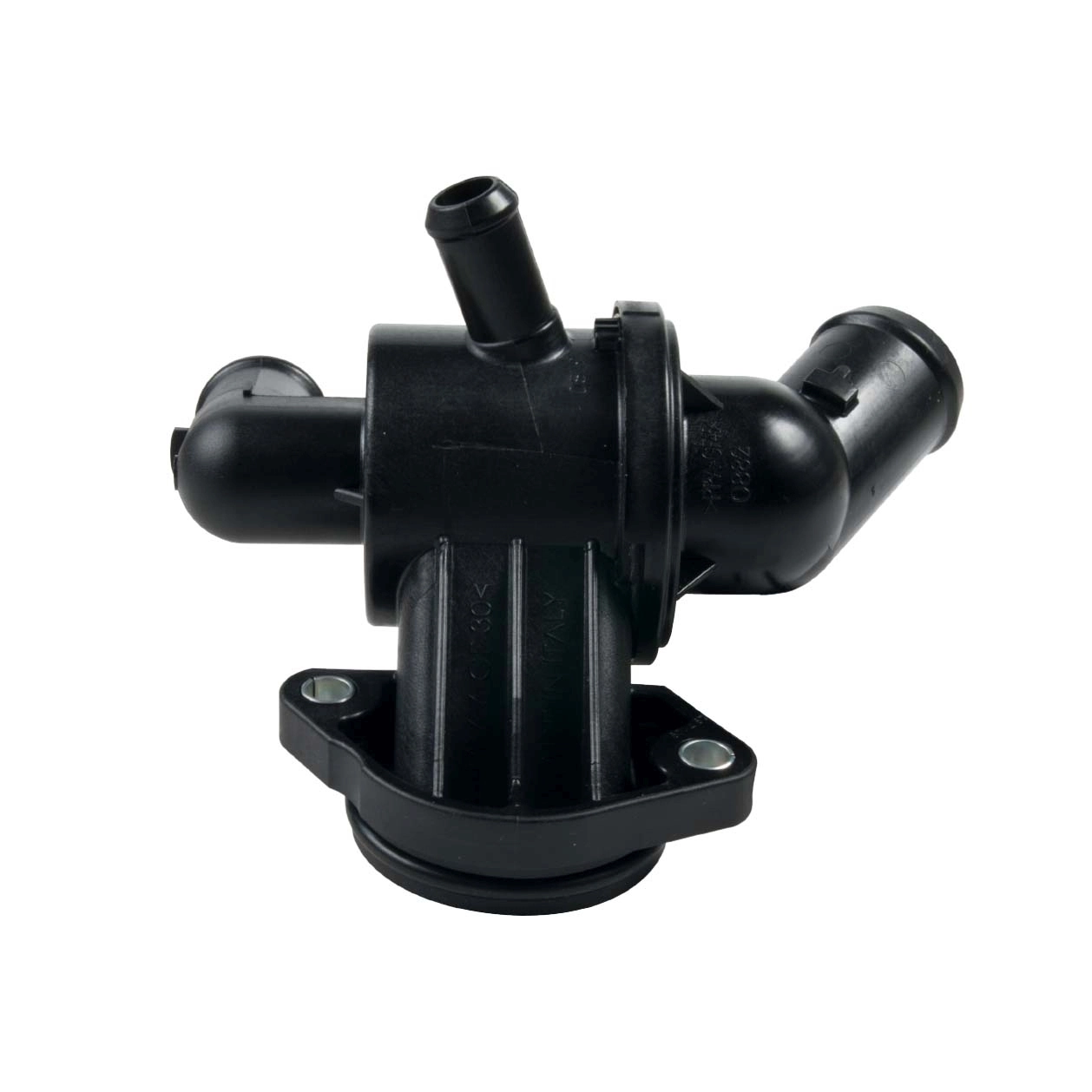 Thermostat, coolant TH47787G1