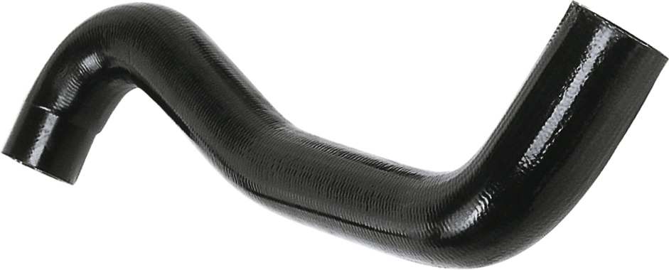 Radiator Hose 05-2720