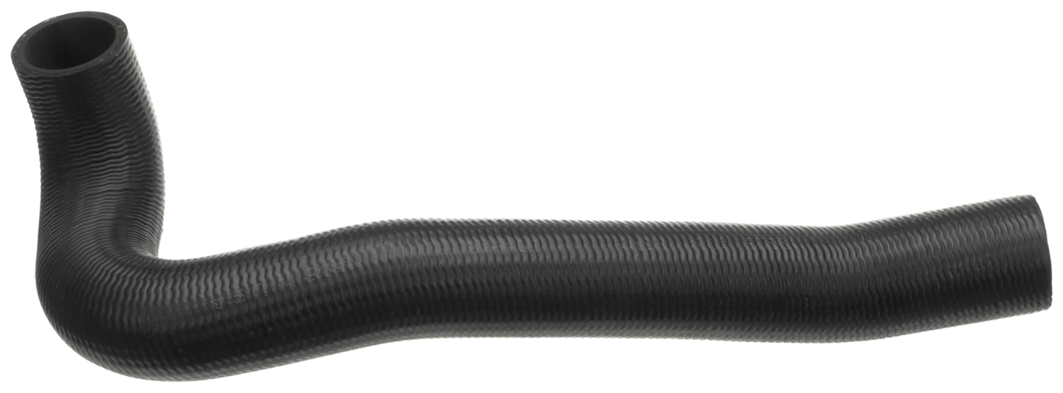 Radiator Hose 3626