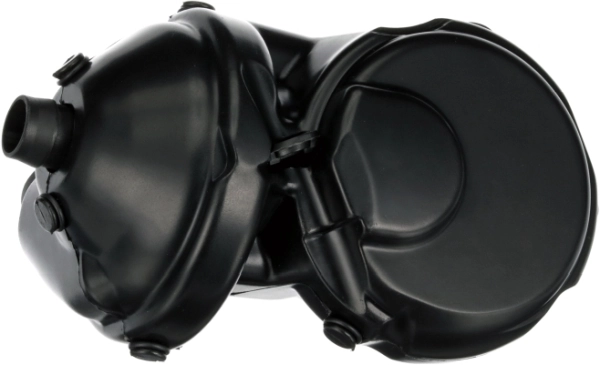 Oil Separator, crankcase ventilation EMH907