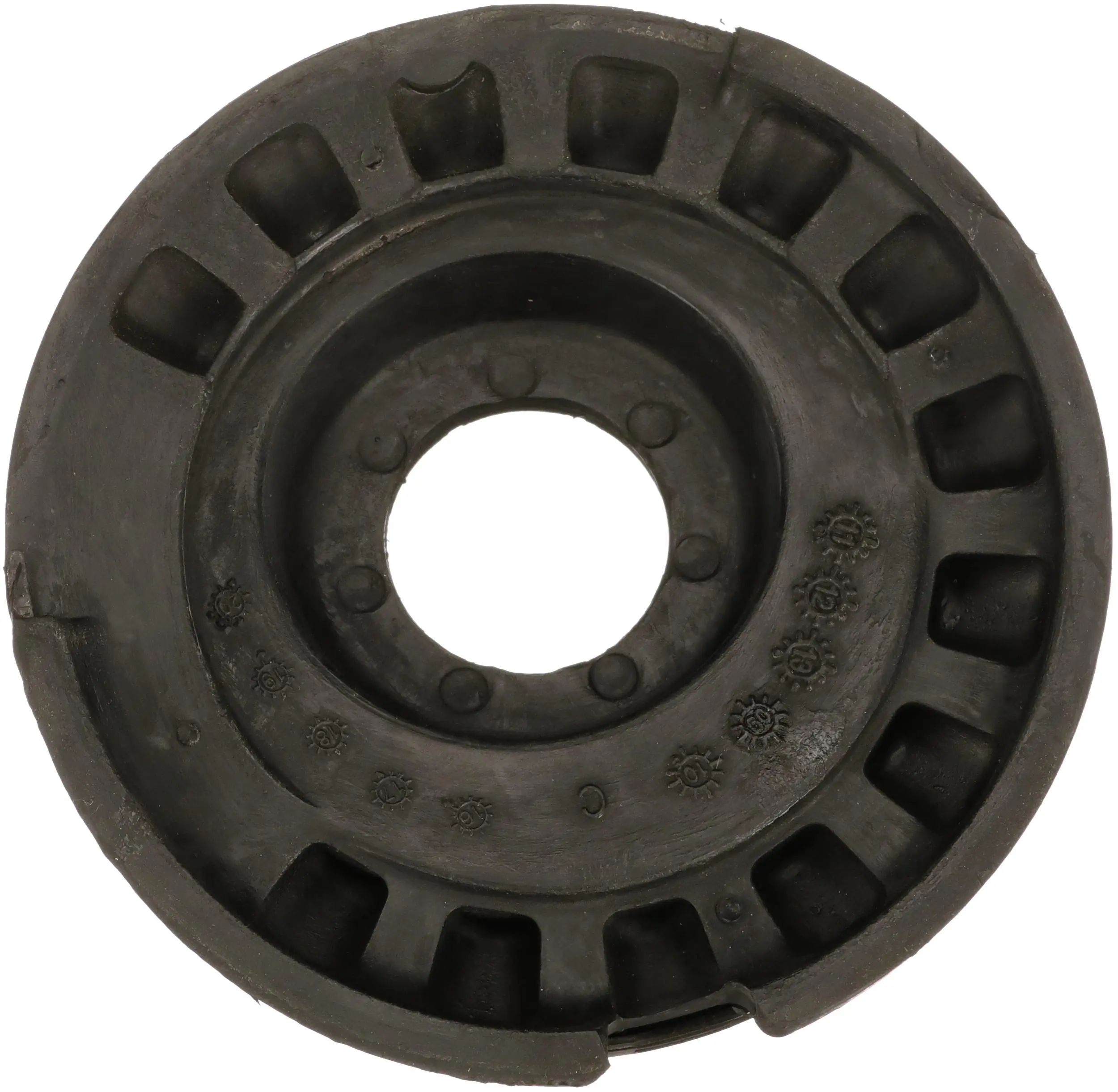 GATES SUS1115 Suspension Strut Support Mount