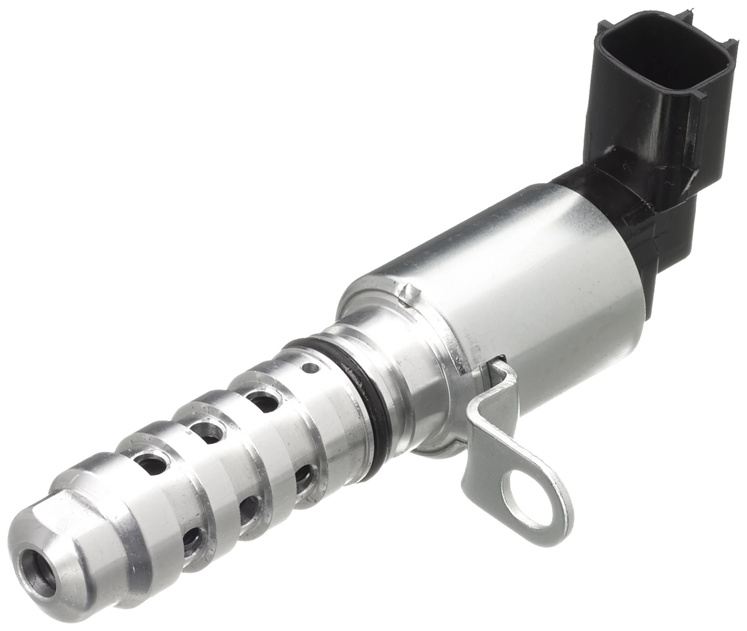 Control Valve, camshaft adjustment VVS140