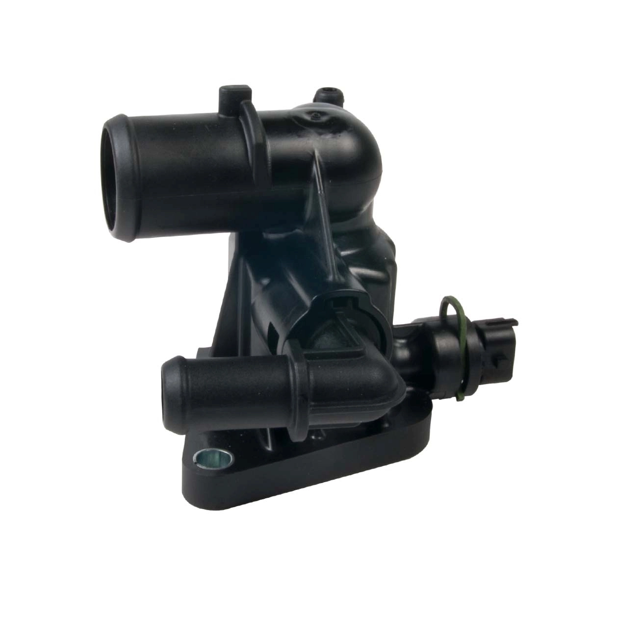 Thermostat, coolant TH45088G1