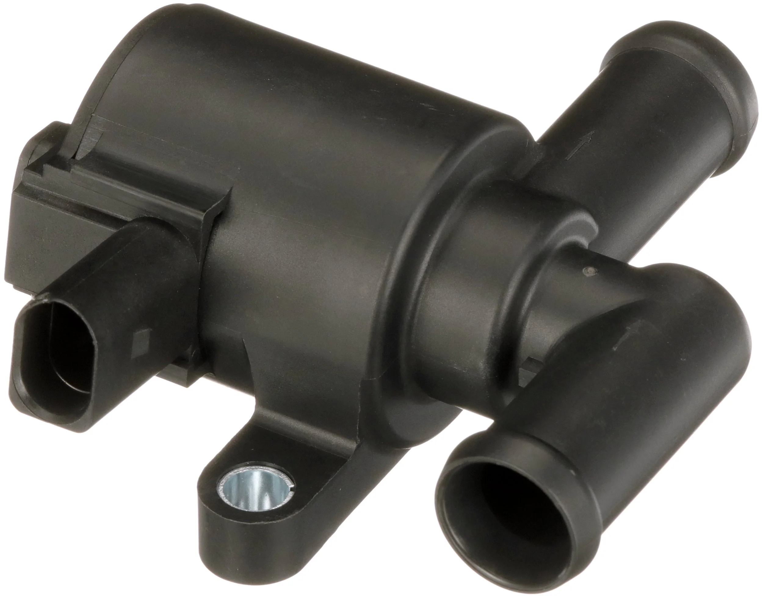 Coolant Control Valve ThermalPro™ EHV143