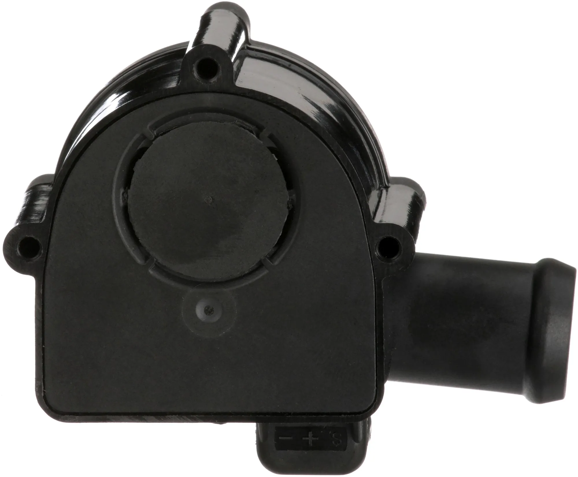 Water Pump, engine cooling ThermalPro™ 41578E