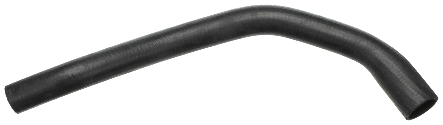 Radiator Hose 3166