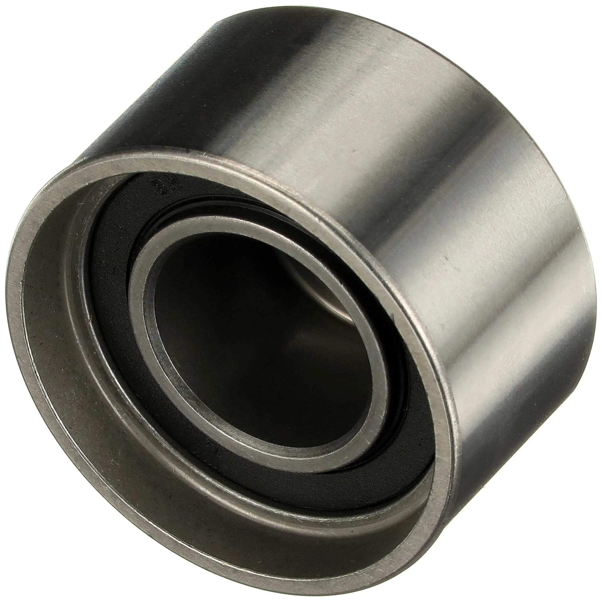 Deflection Pulley/Guide Pulley, timing belt PowerGrip™ T42059