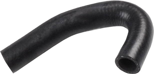 Radiator Hose 05-3324