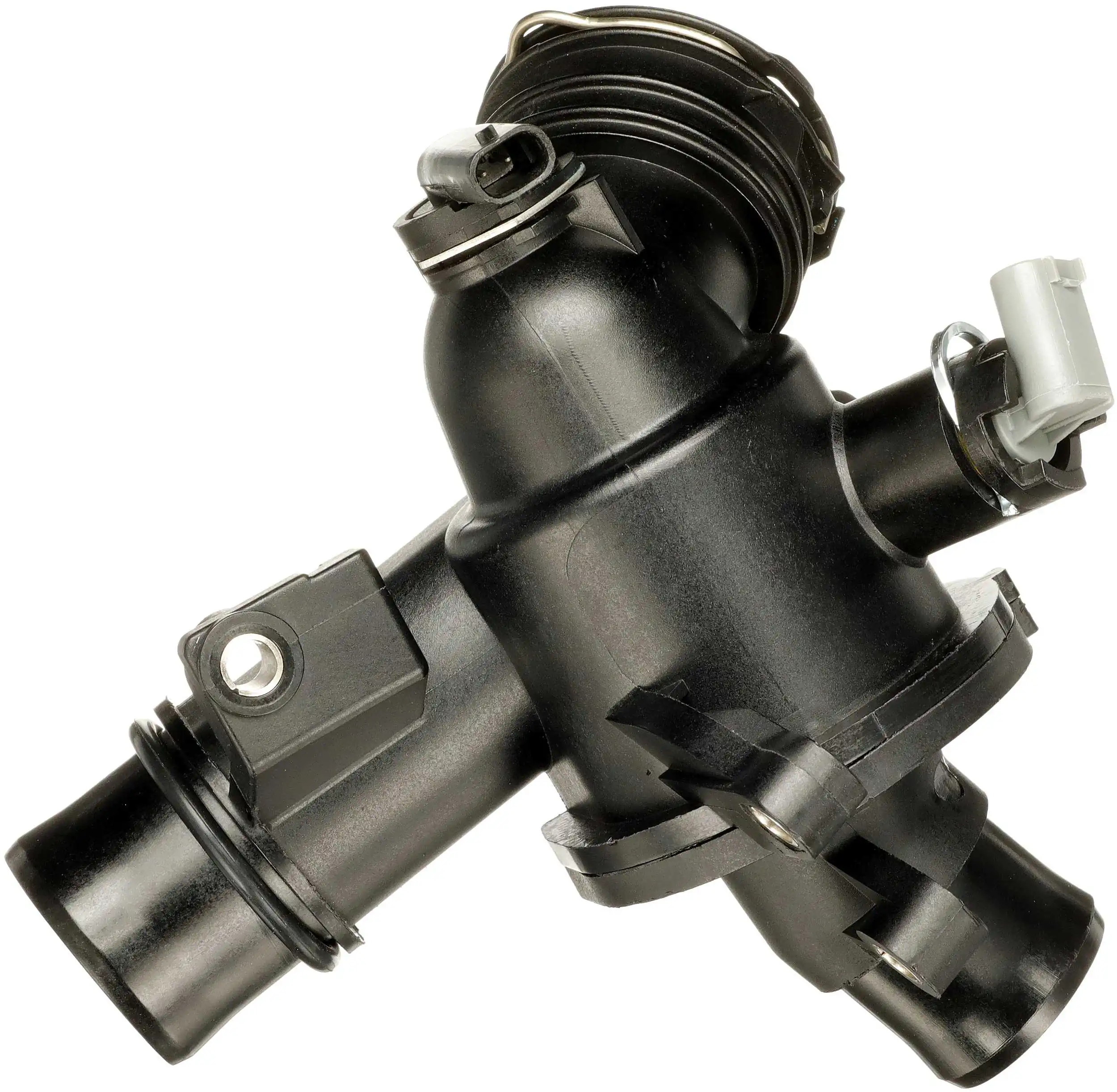 Thermostat, coolant TH63295