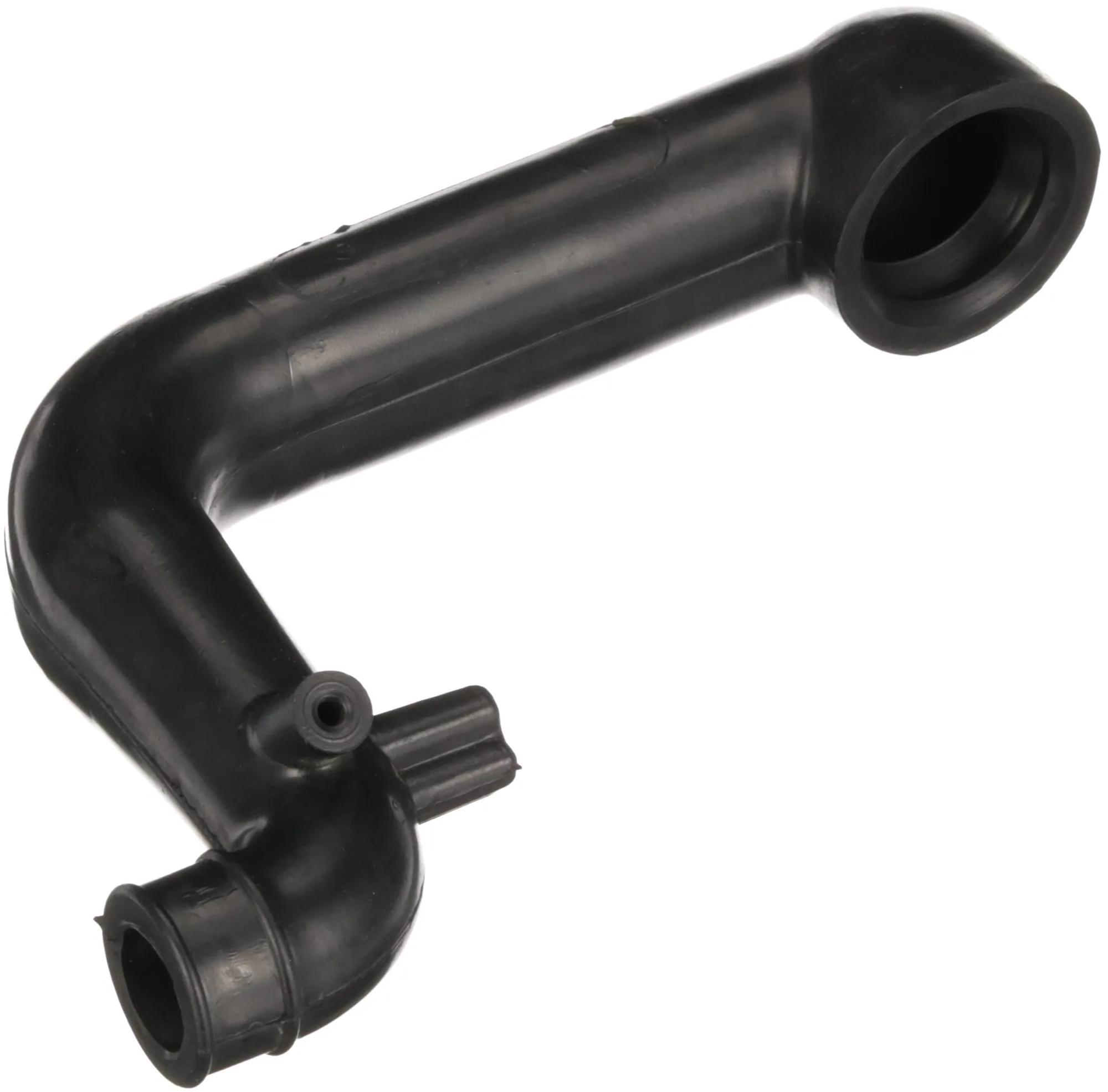 Hose, crankcase ventilation EMH501