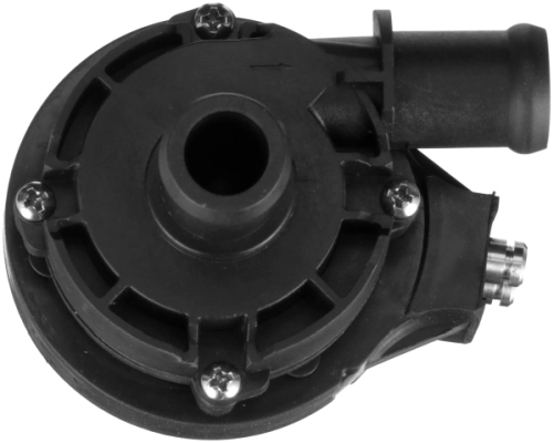 GATES 41585E Water Pump, engine cooling