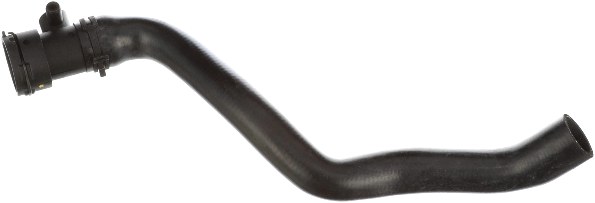 Radiator Hose 05-2689
