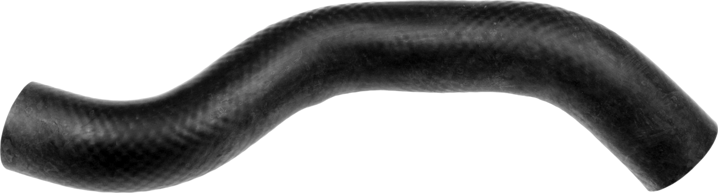 Radiator Hose 05-4366
