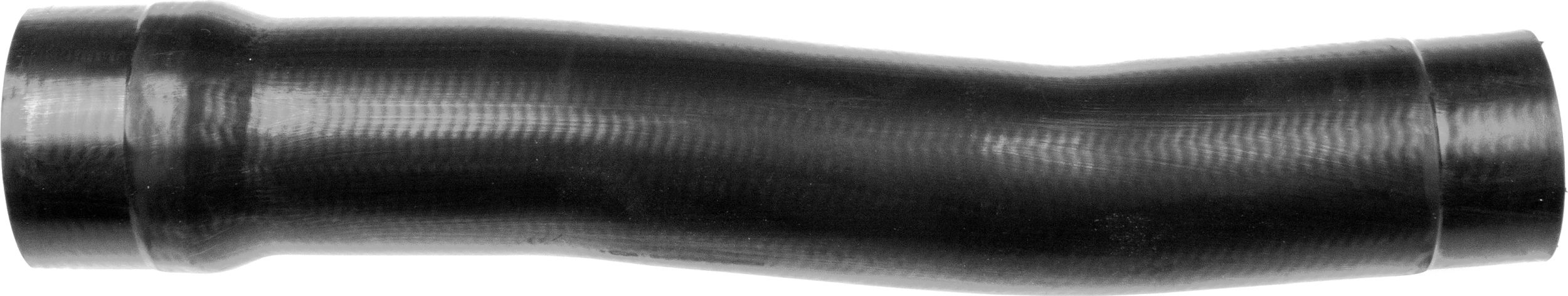 Radiator Hose 05-4354