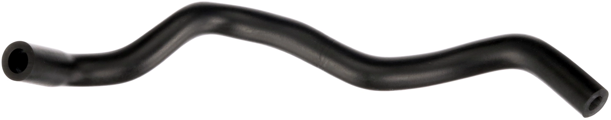 Hose, crankcase ventilation EMH528