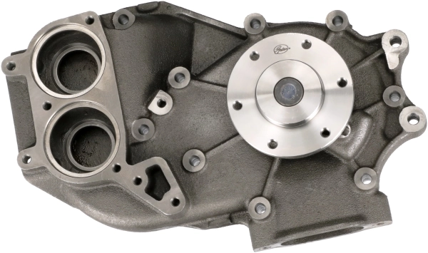 Water Pump, engine cooling FleetRunner™ WP5008HD