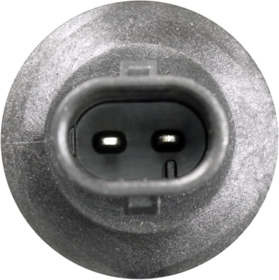 Thermostat, coolant TH533100G1