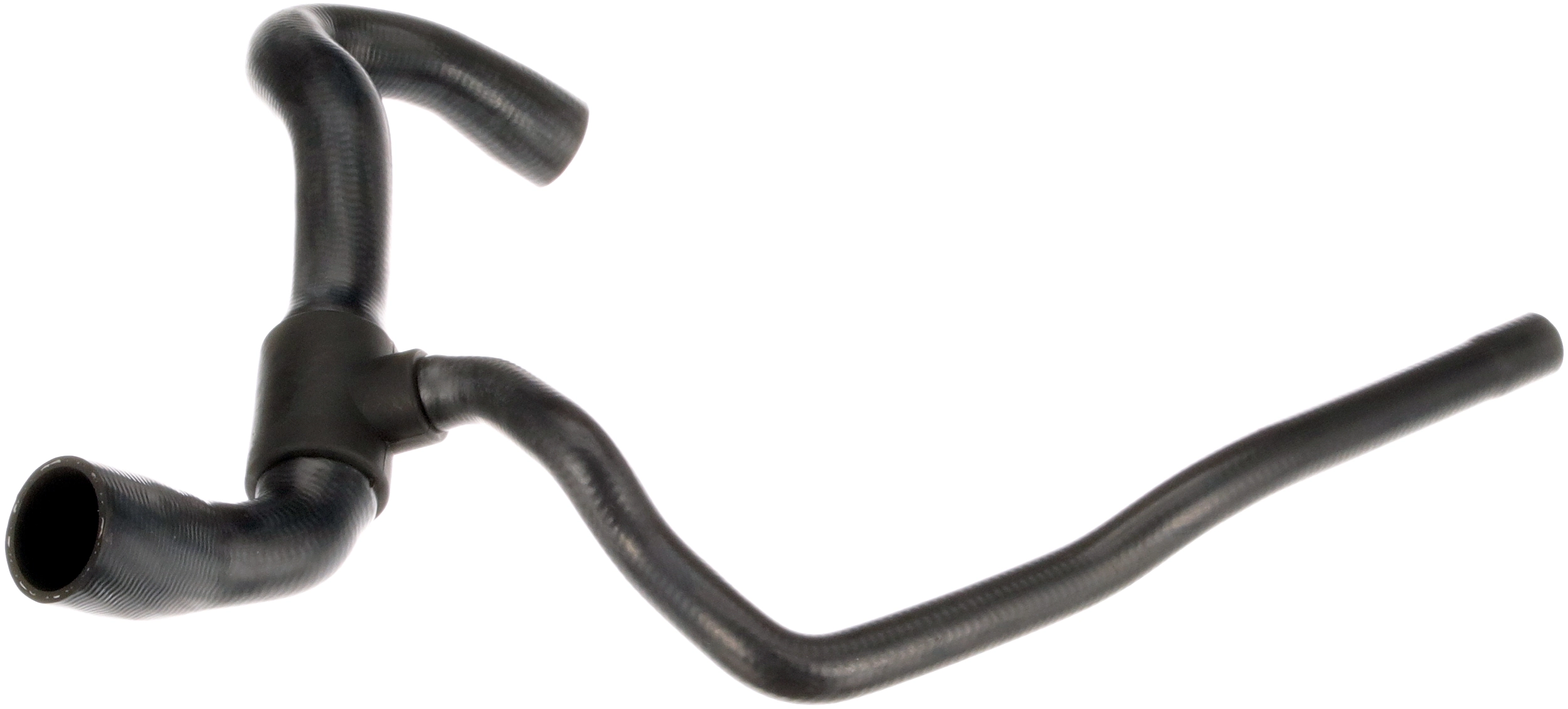 Radiator Hose 05-2555