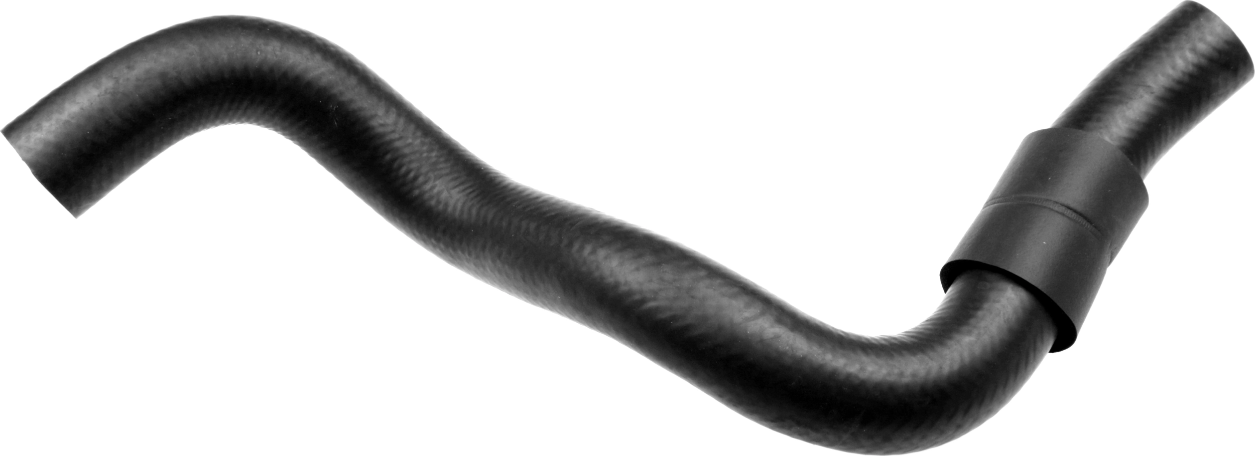 Radiator Hose 05-2078