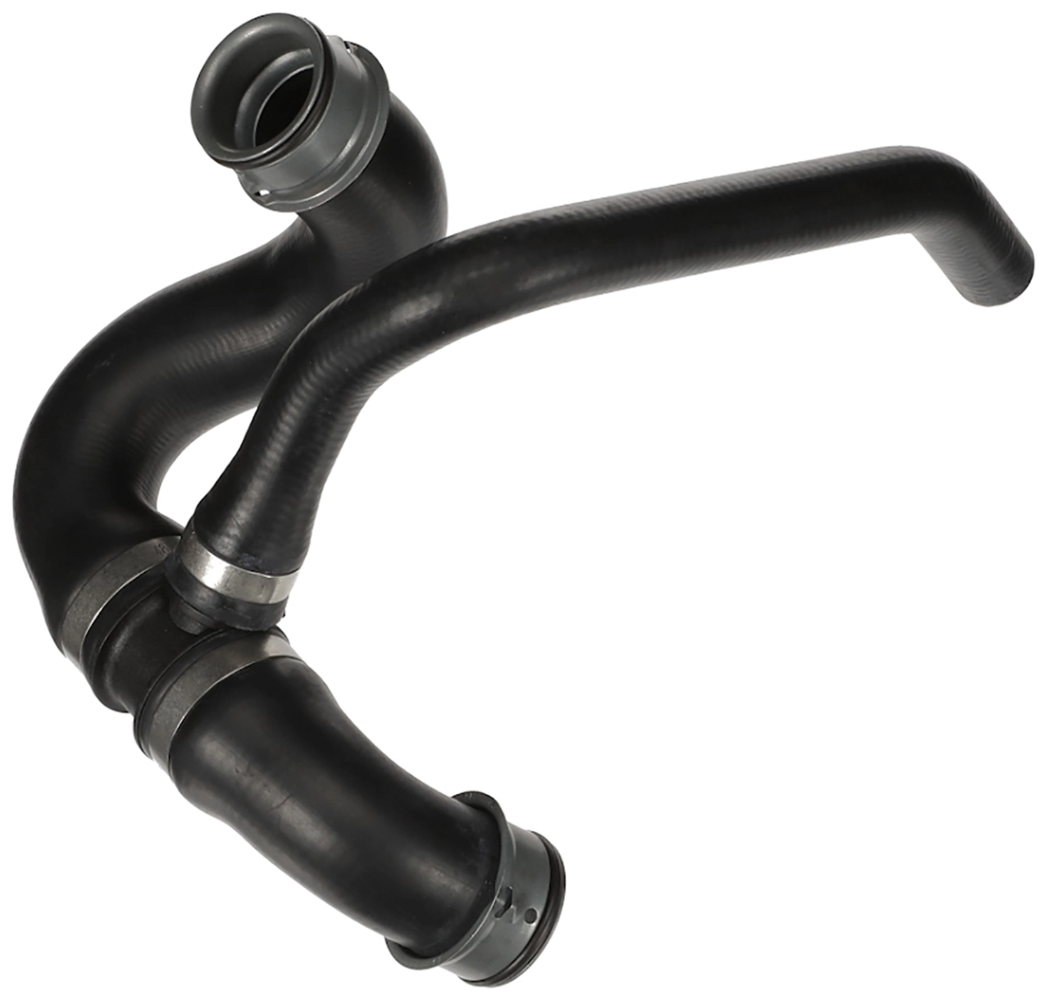 Radiator Hose 05-2601