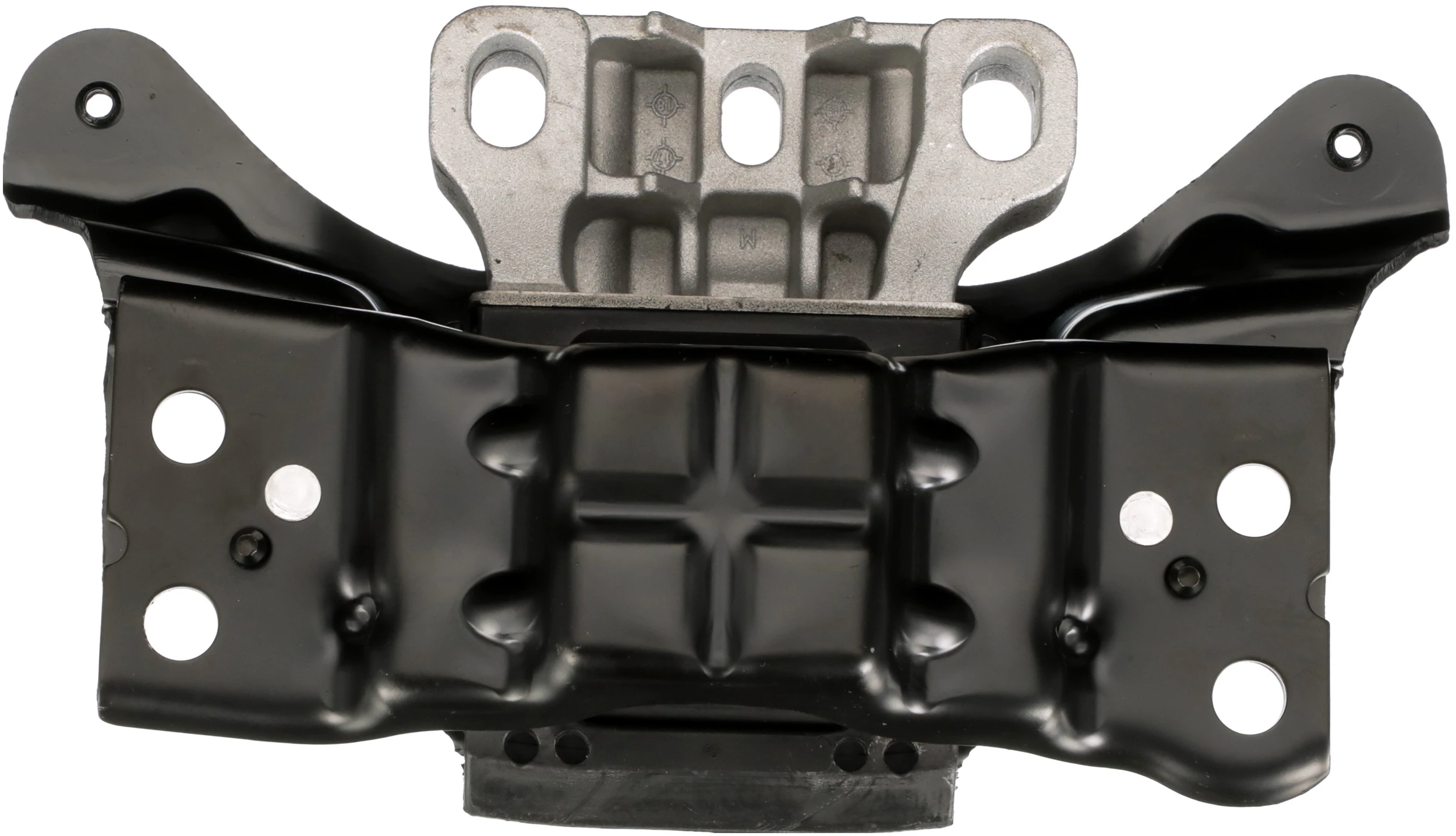 Mounting, engine ETM1903