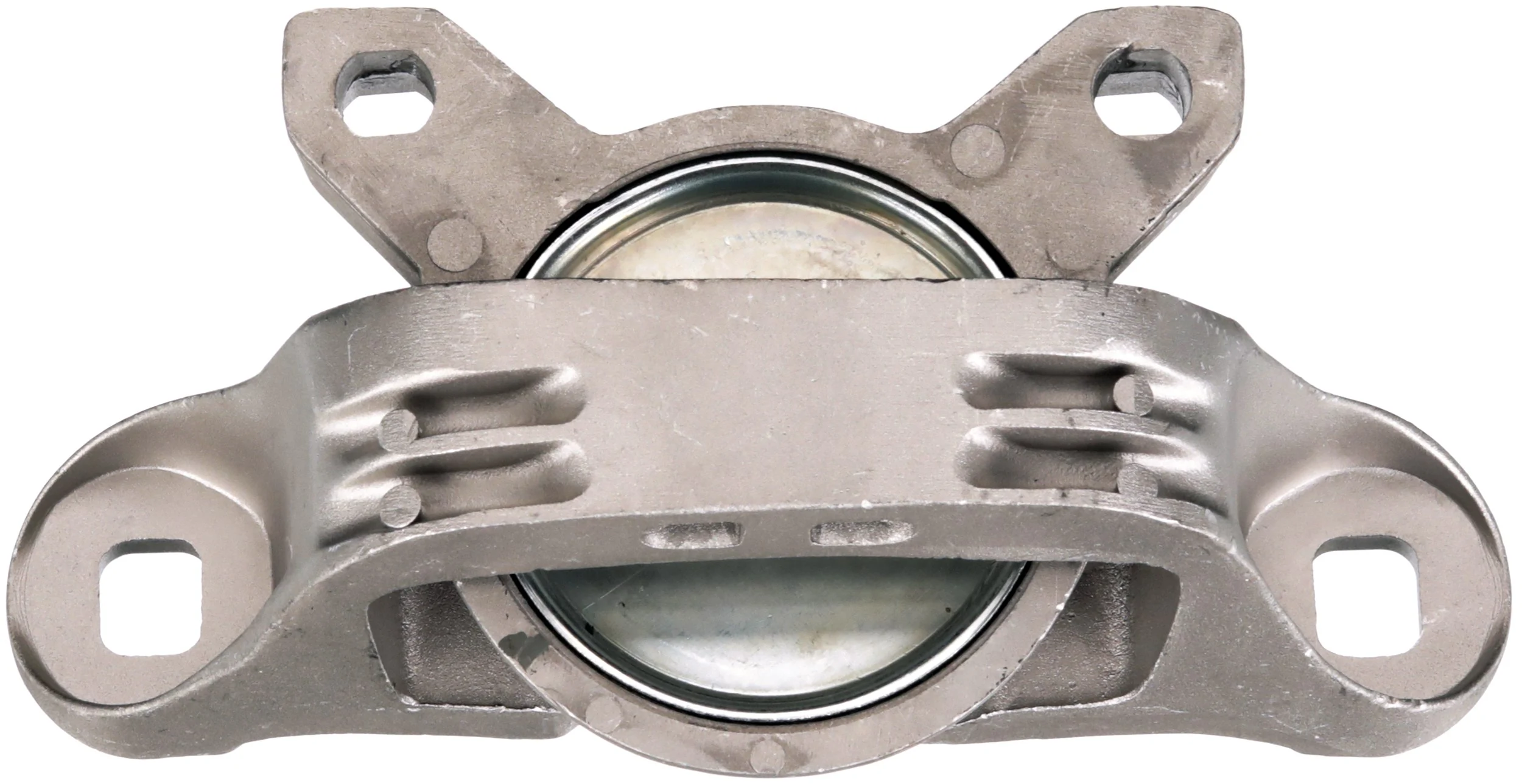 Mounting, engine ETM1204