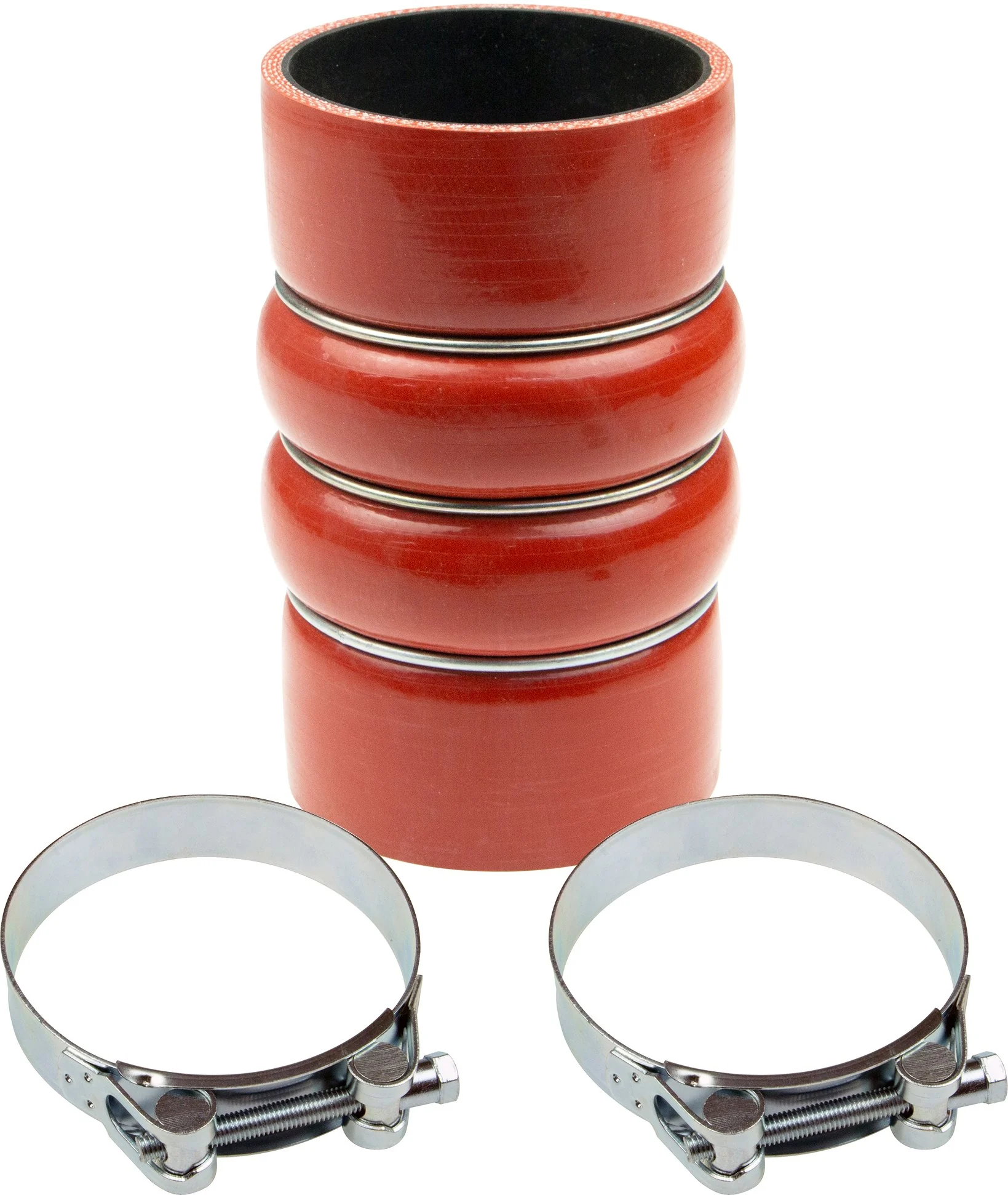 Charge Air Hose 09-1045