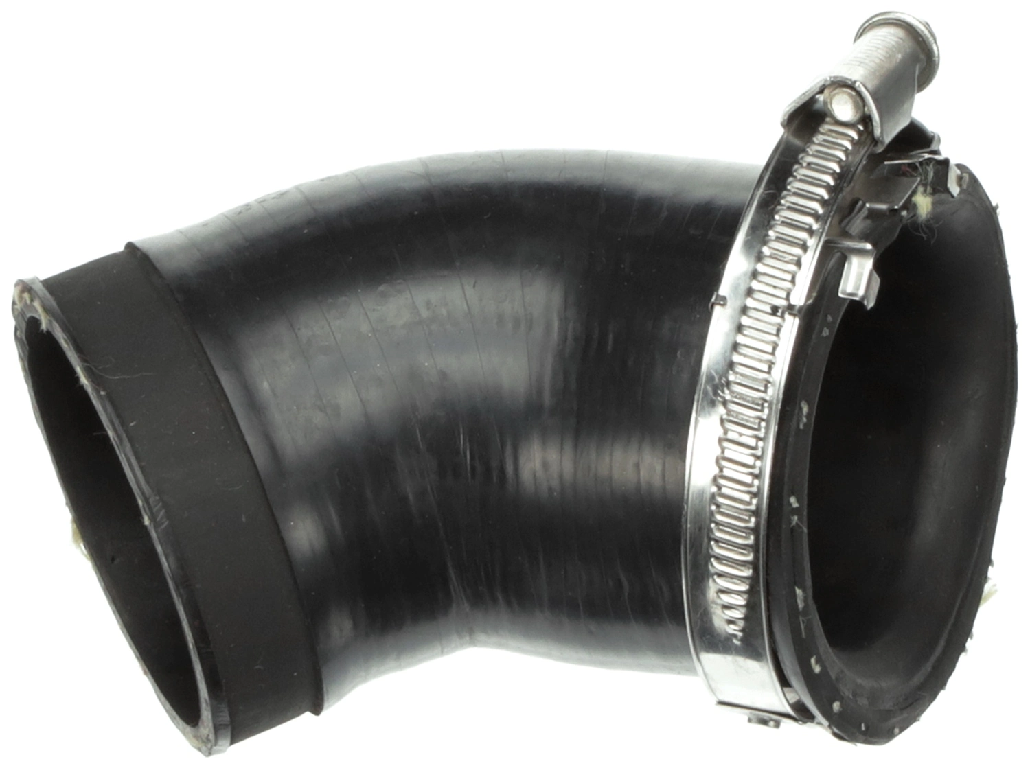 Charge Air Hose 09-0056