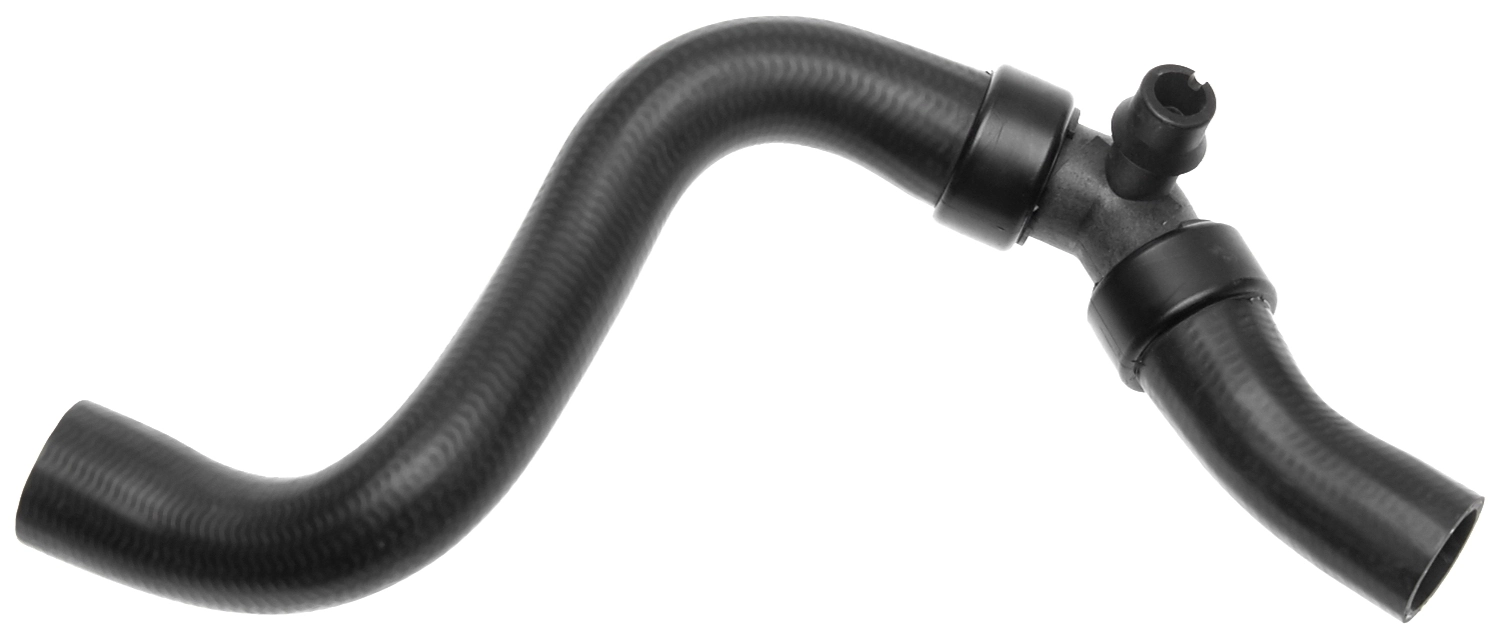 Radiator Hose 05-3248