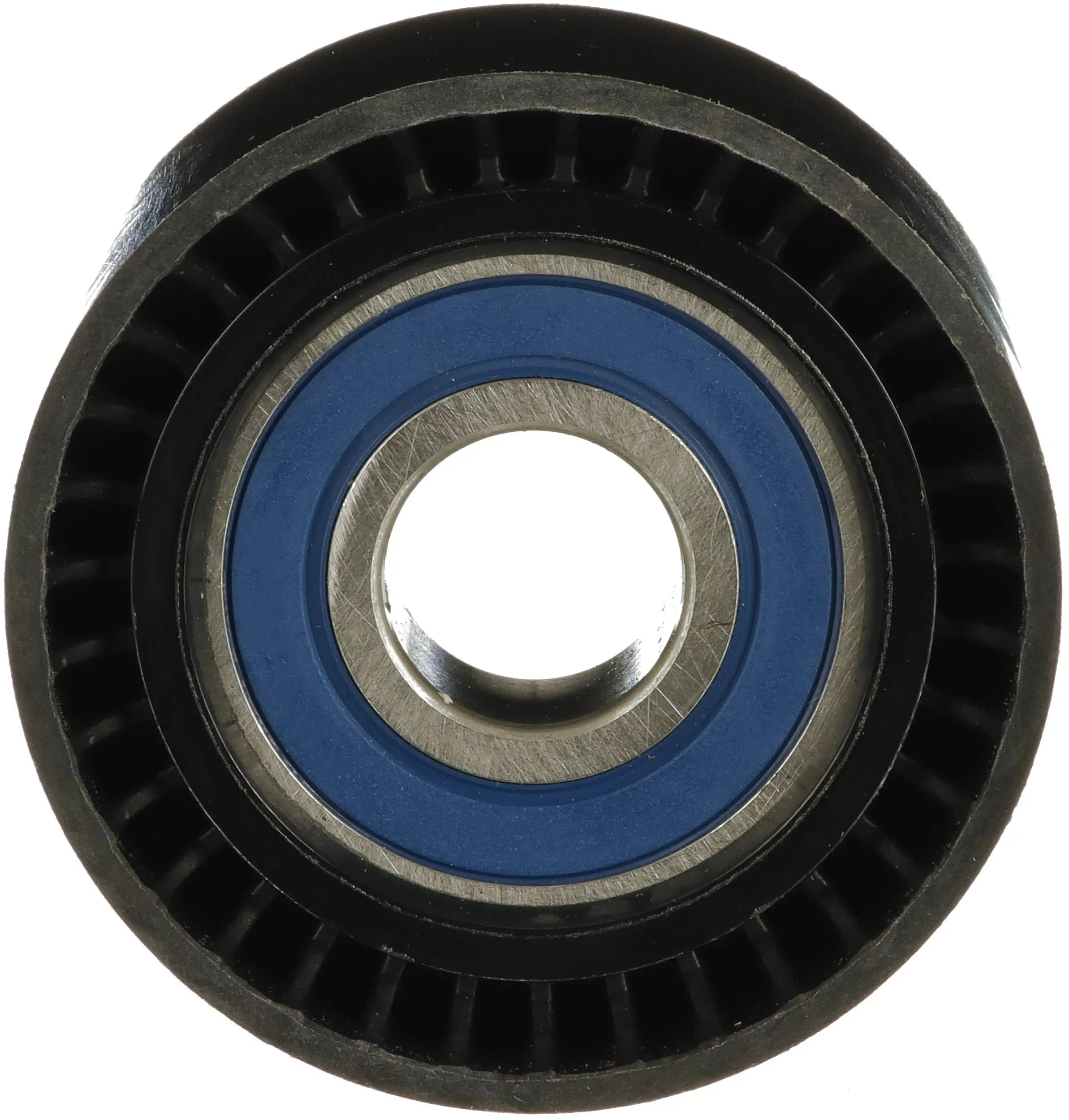 Deflection Pulley/Guide Pulley, timing belt PowerGrip™ T42331