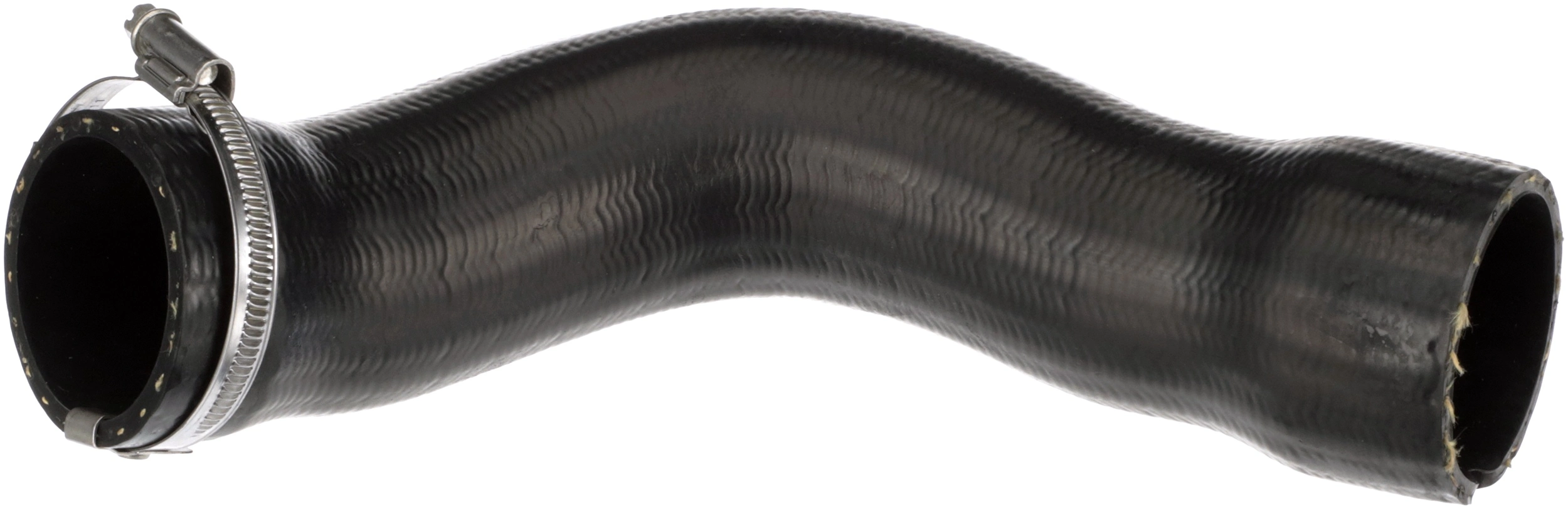 Charge Air Hose 09-0695
