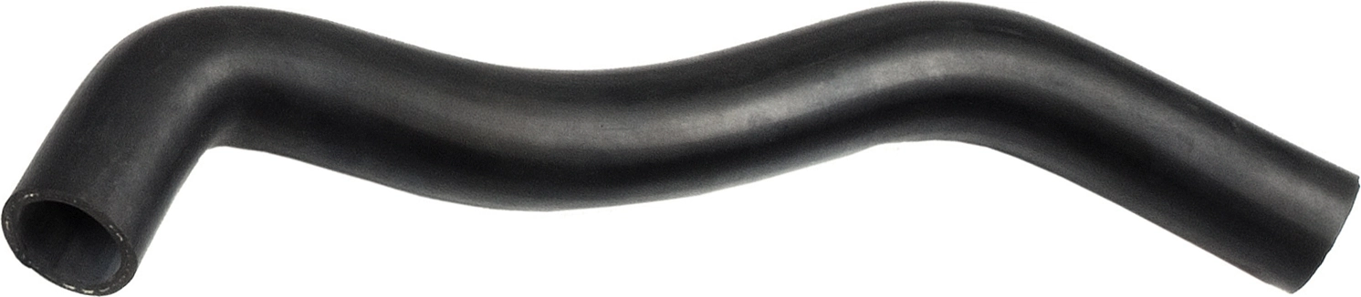 Radiator Hose 3276