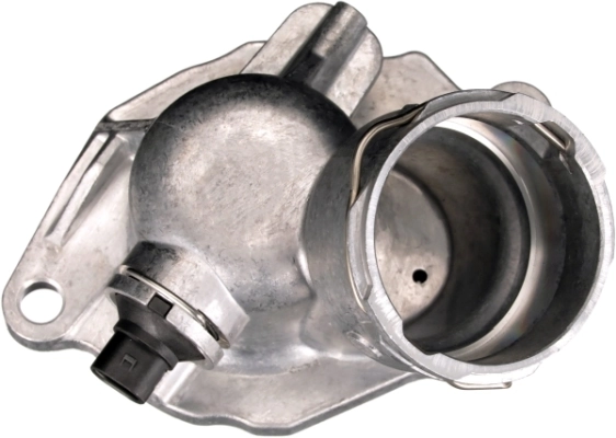 Thermostat, coolant TH533100G1