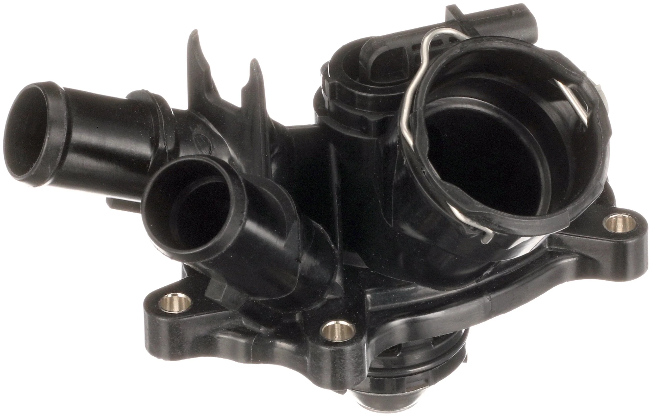 Thermostat, coolant TH529103G1