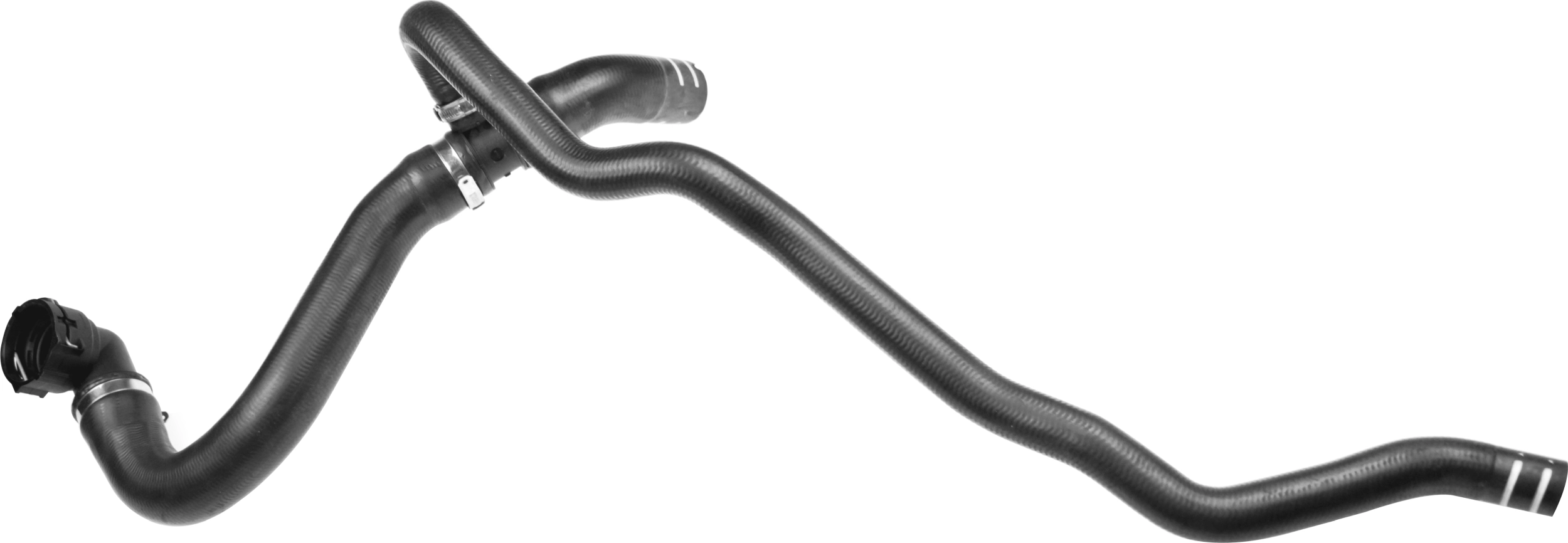 Radiator Hose 05-3097