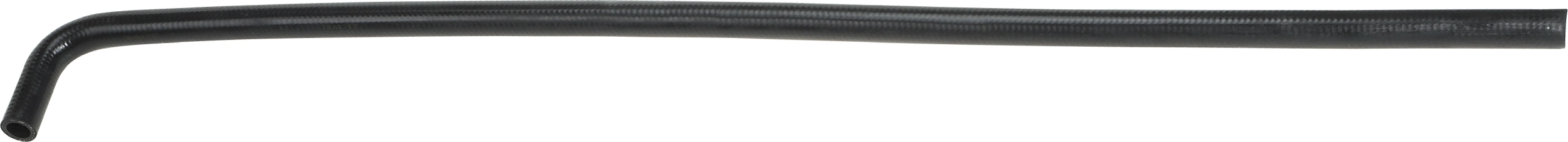 Radiator Hose 2348