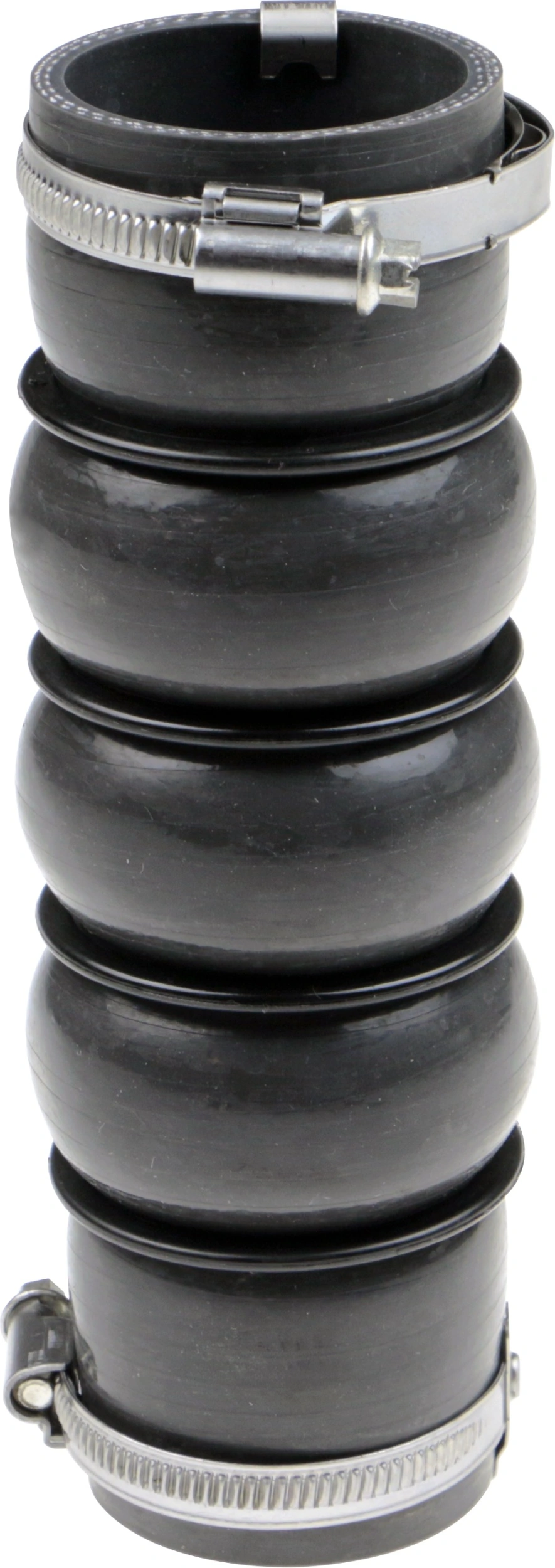 Charge Air Hose 09-0130