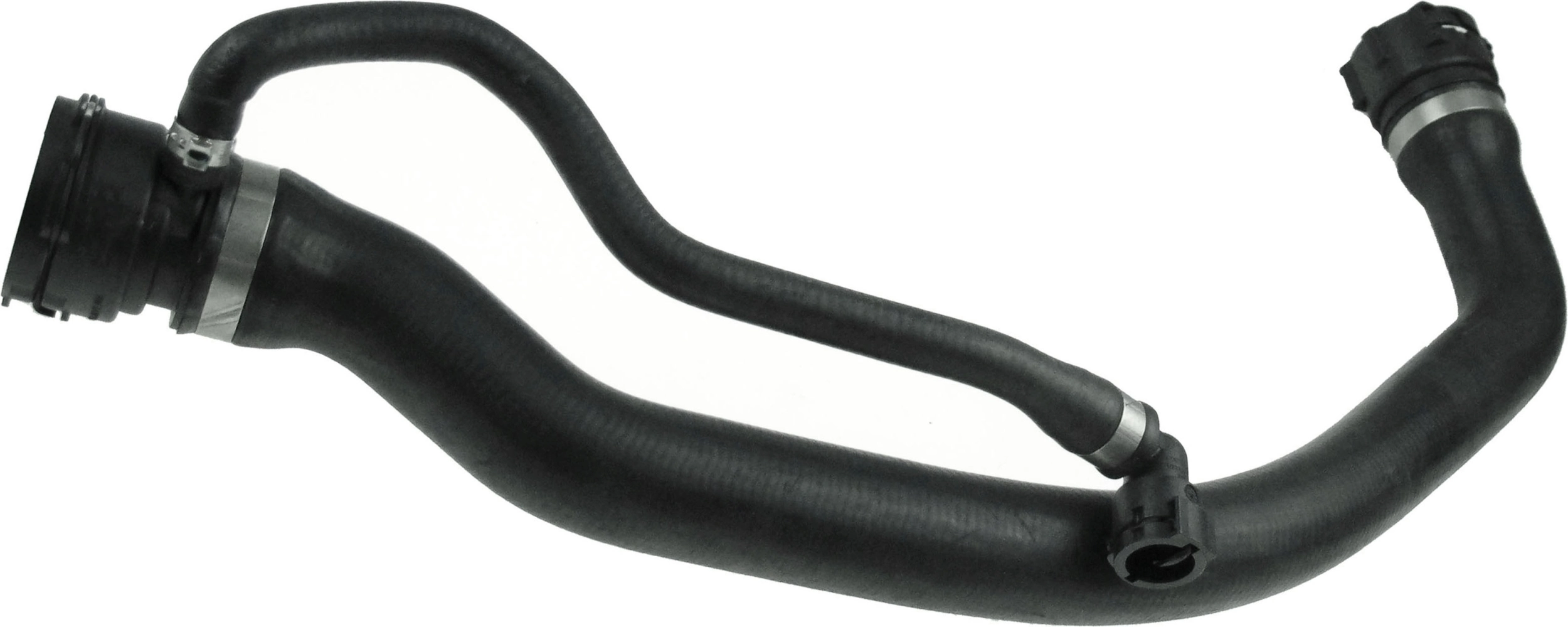 Radiator Hose 05-2741