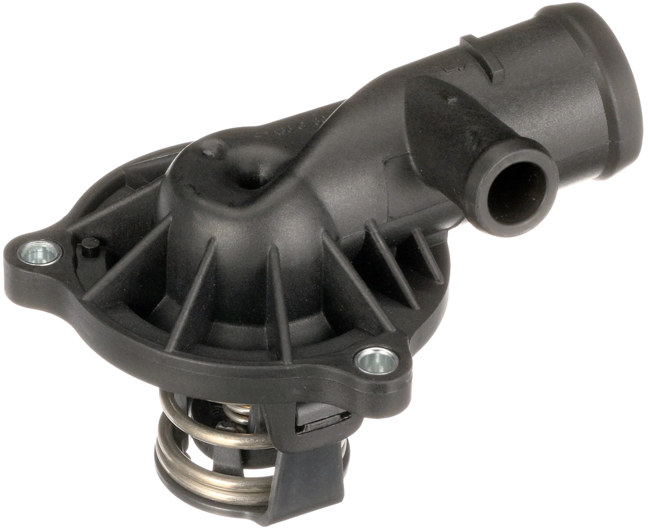 Thermostat, coolant TH68787G1