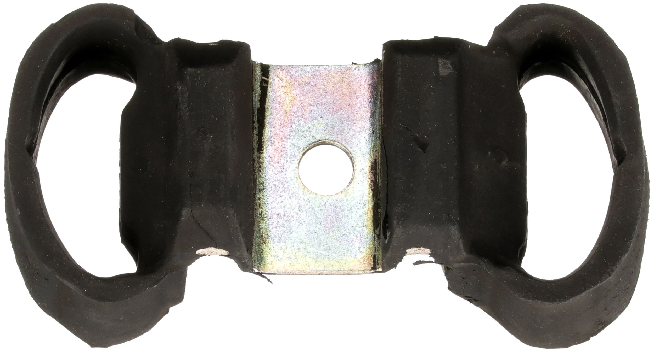 GATES ETM1169 Mounting, engine