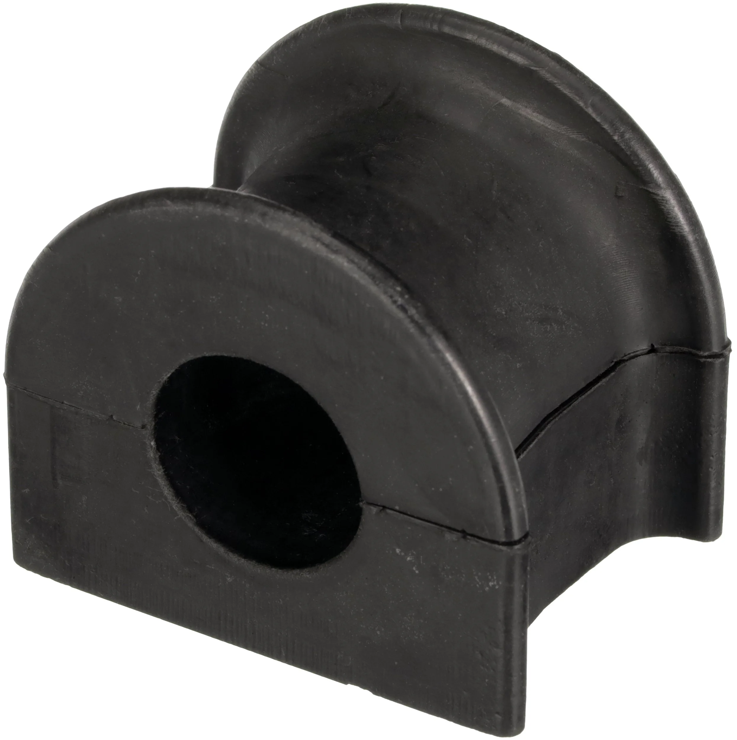 Mounting, stabiliser bar AWS1084