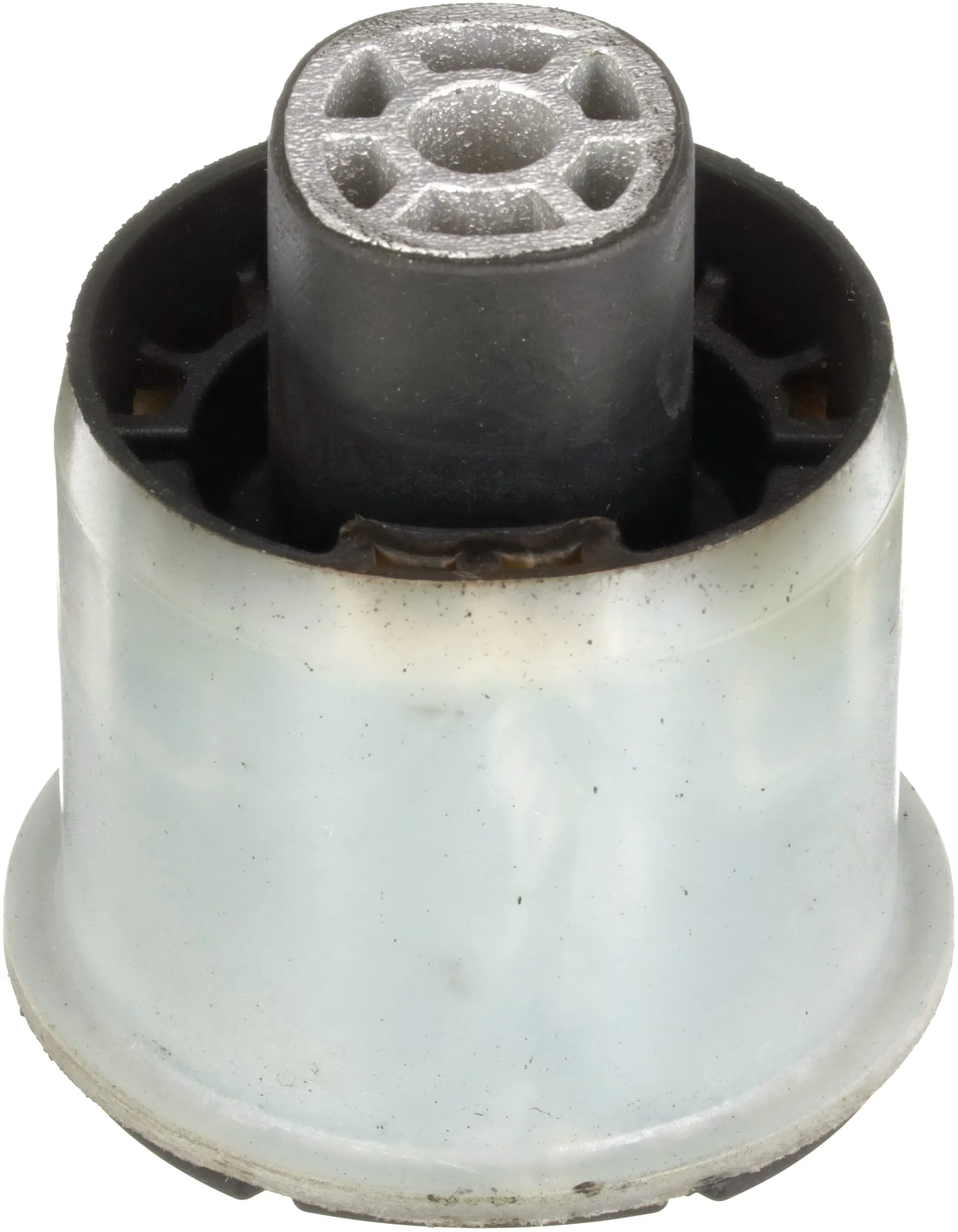 Bushing, axle beam AWS1304