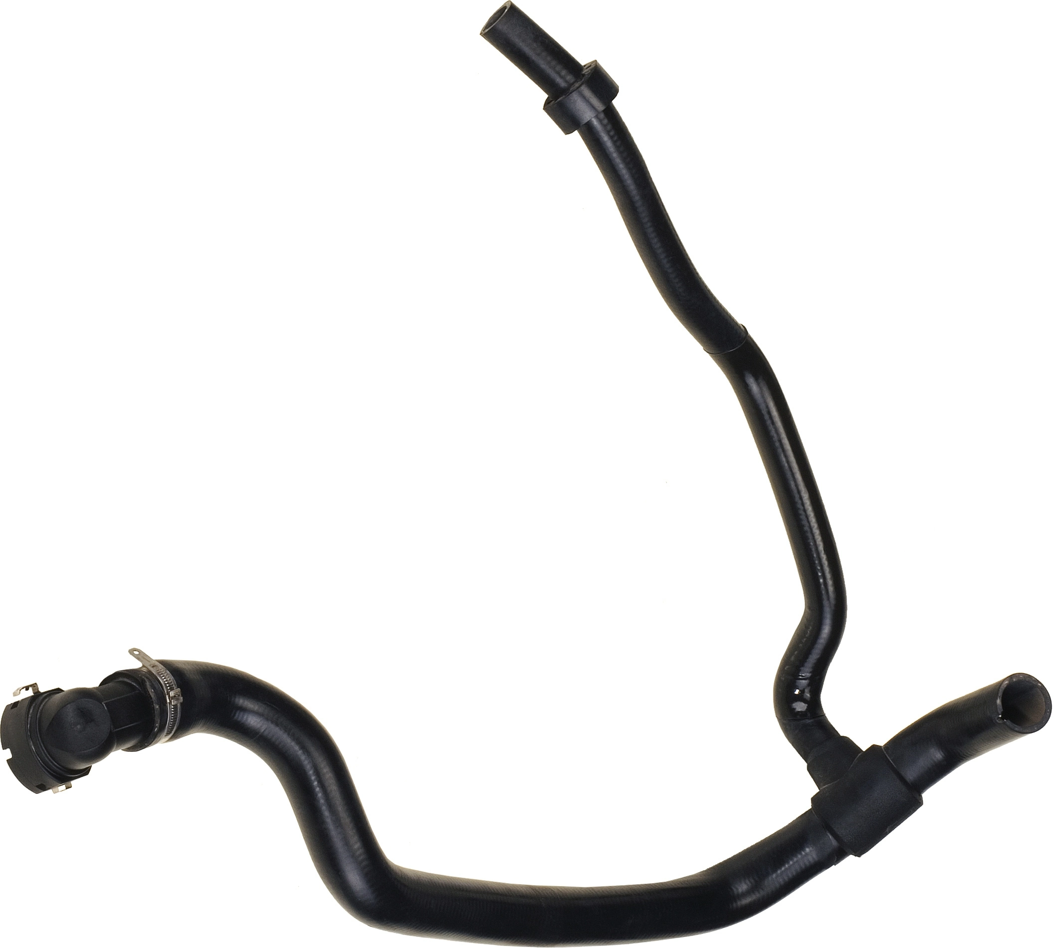 Radiator Hose 05-2714