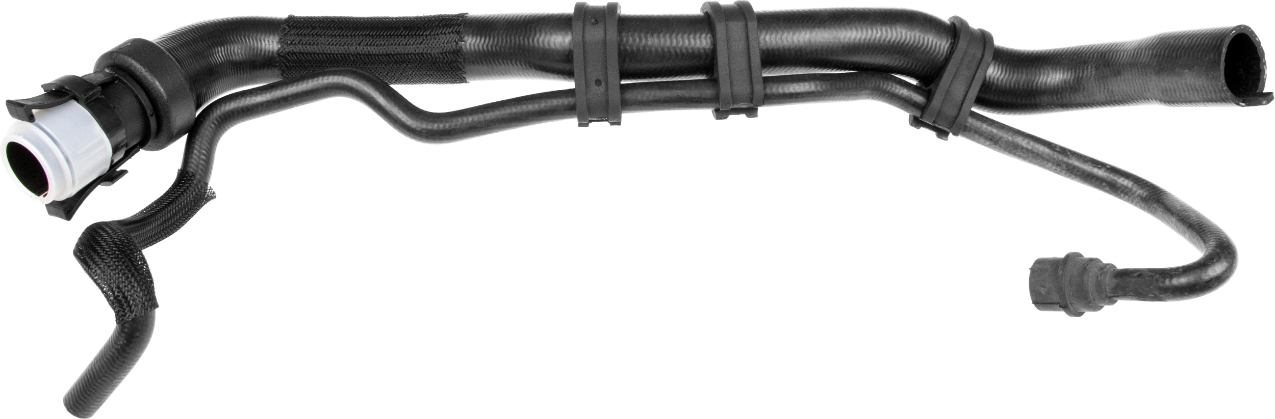 Radiator Hose 05-3200
