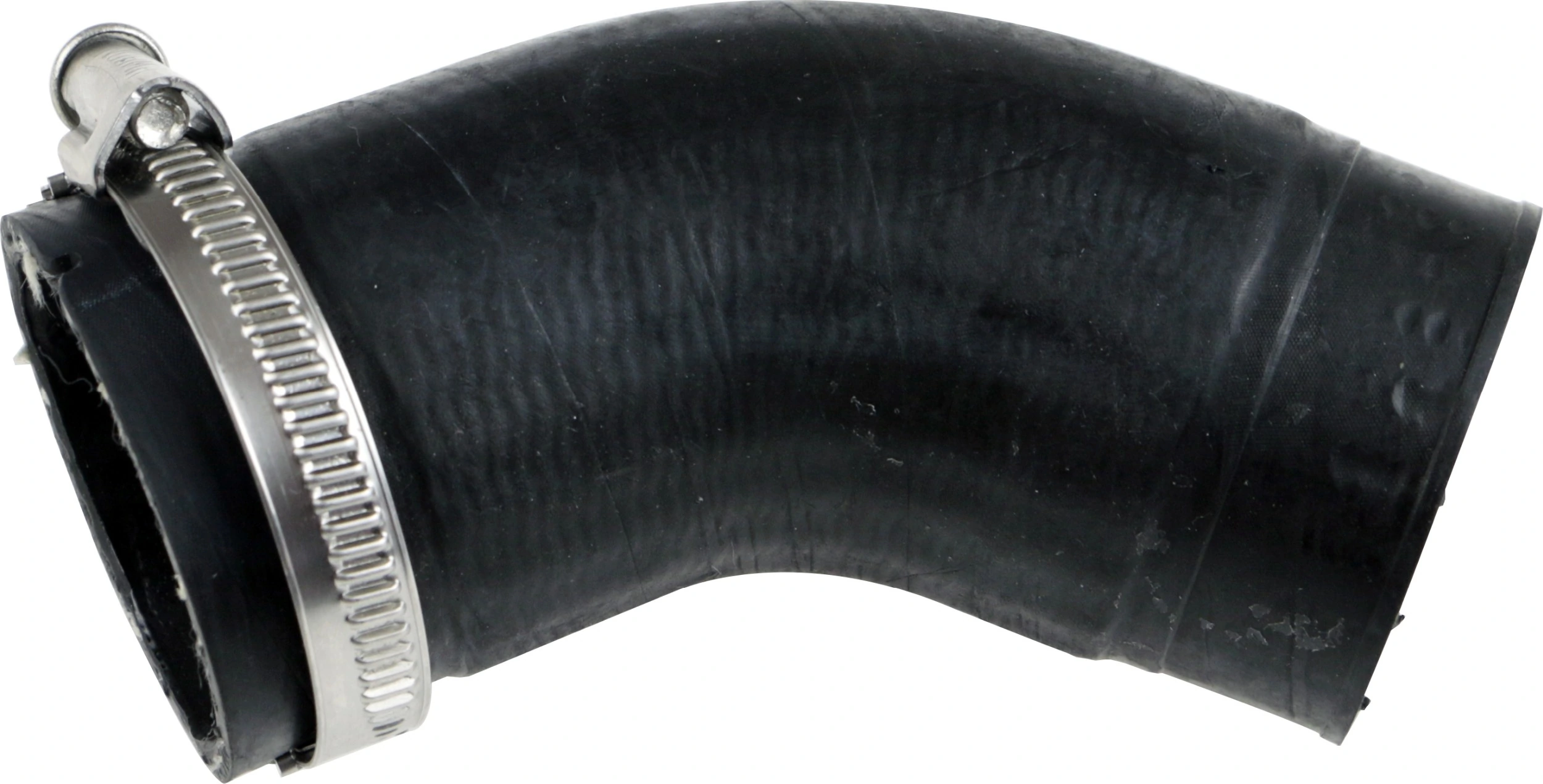 Charge Air Hose 09-0803