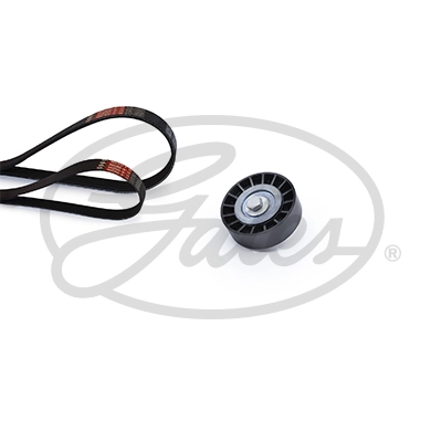 V-Ribbed Belt Set Micro-V® K056PK948