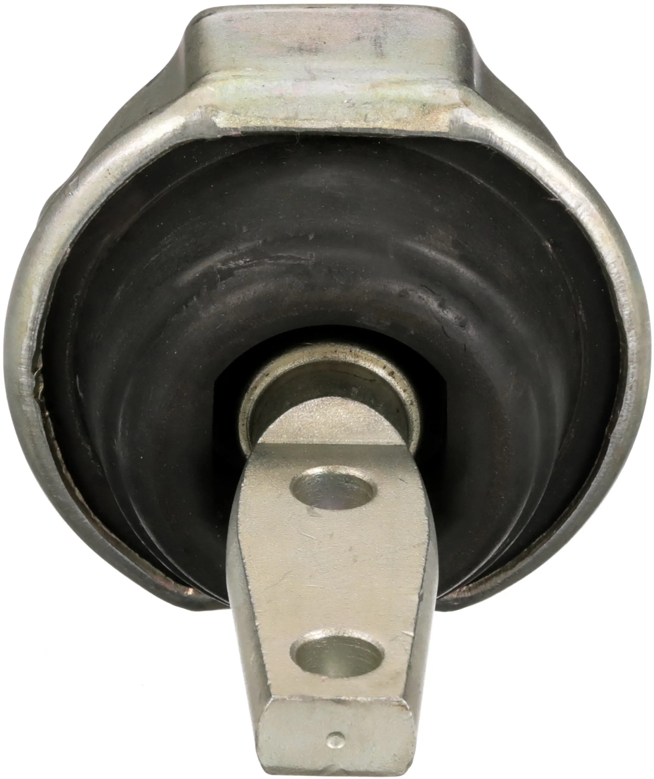 Mounting, engine ETM1422