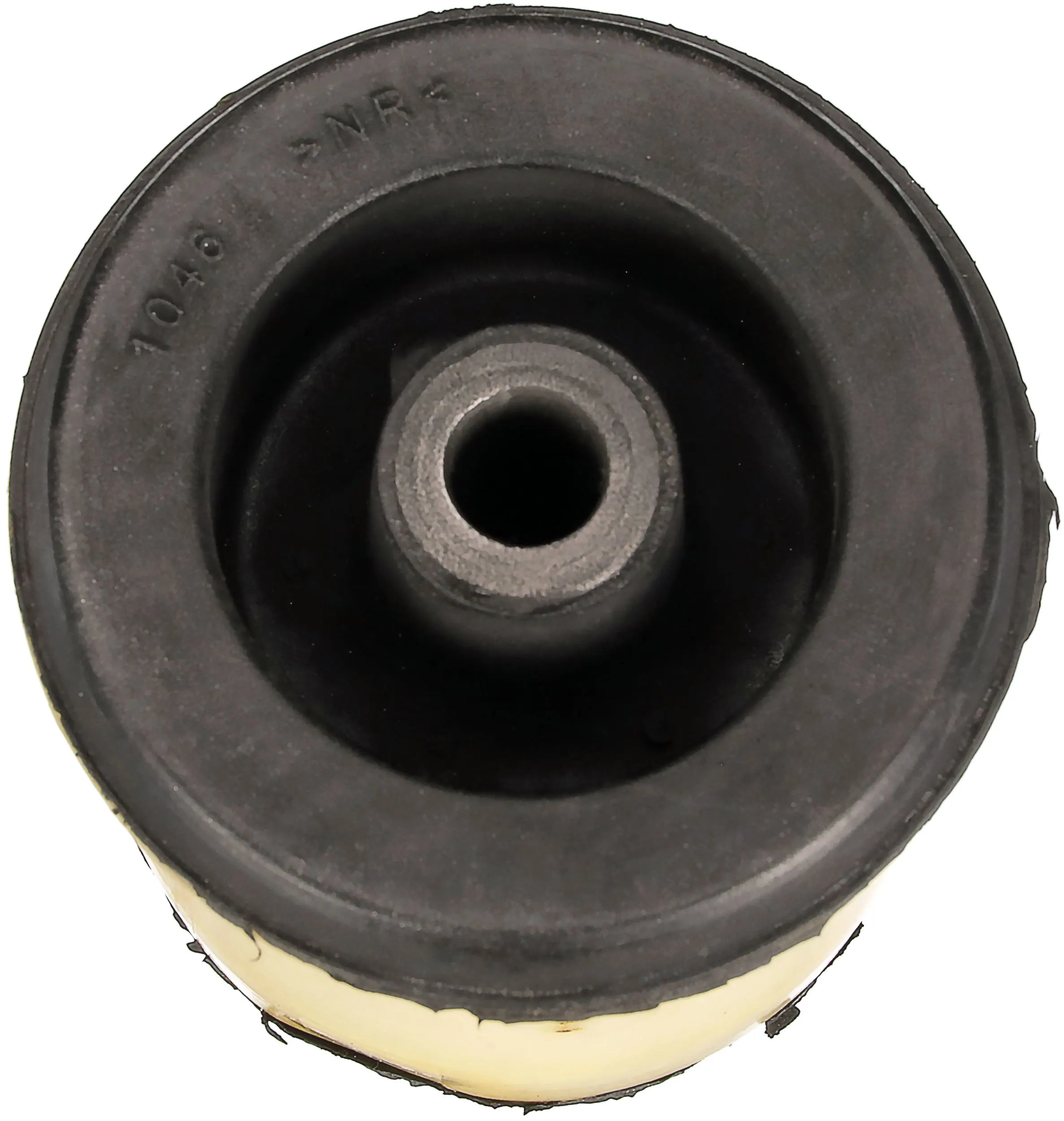 Bantalan, badan gandar AWS1173