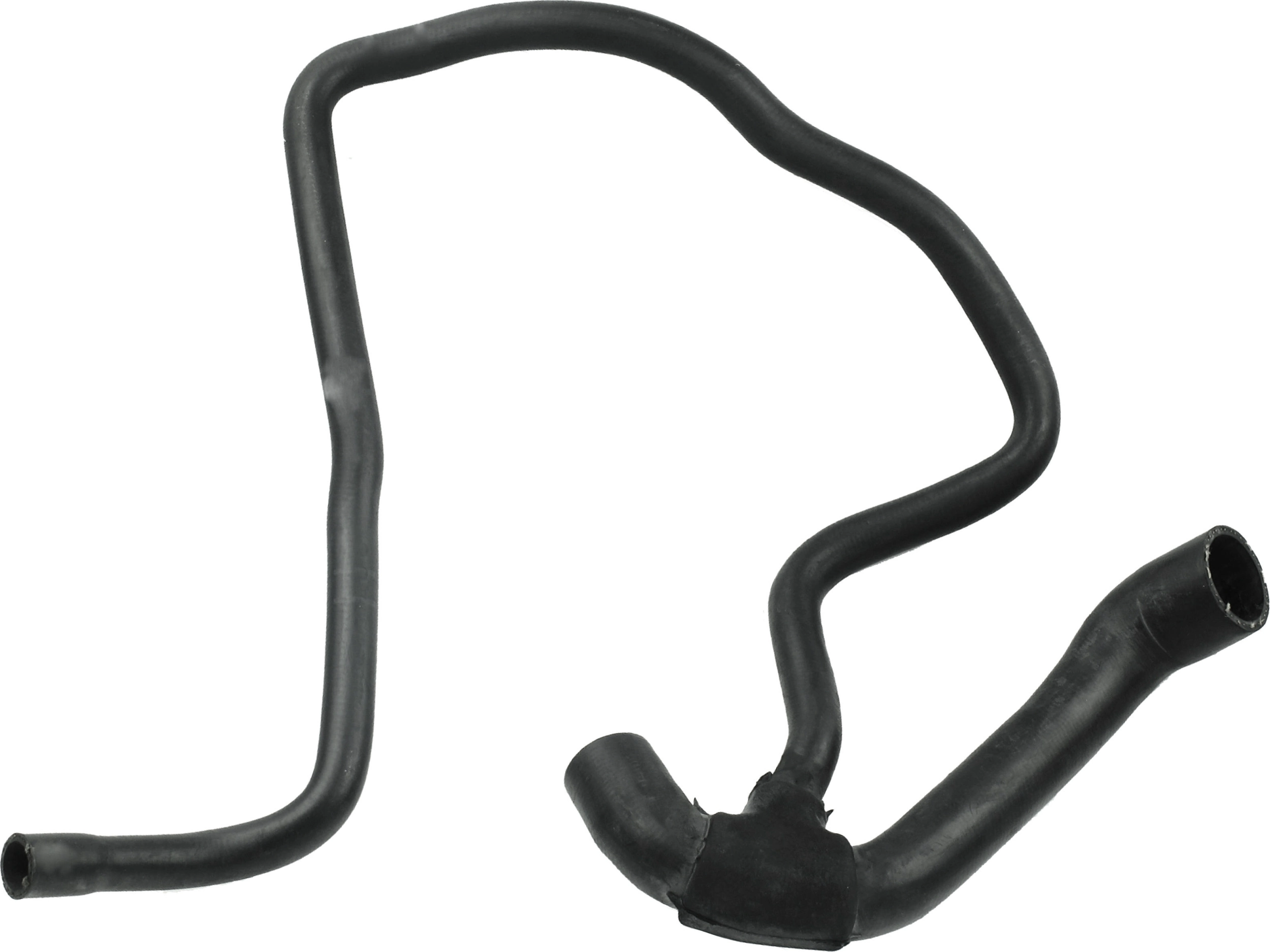 Radiator Hose 05-2715