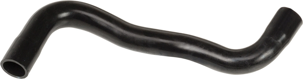Radiator Hose 05-2752